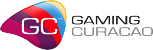 gaming_curacao_logo
